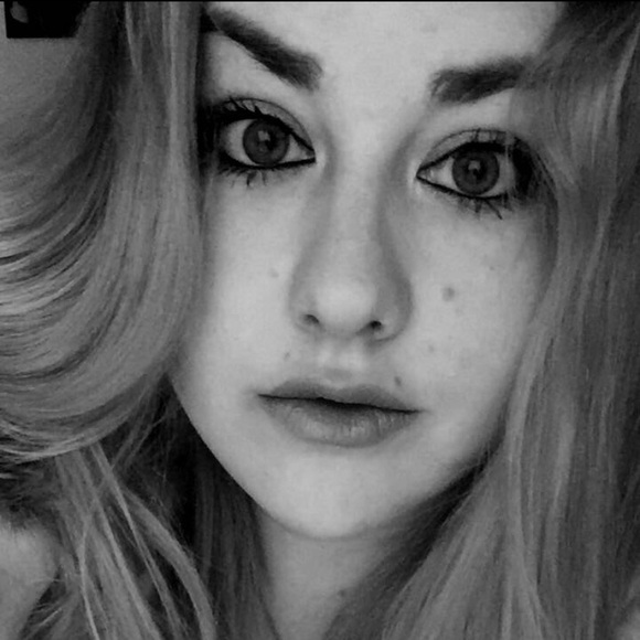 taliascove15